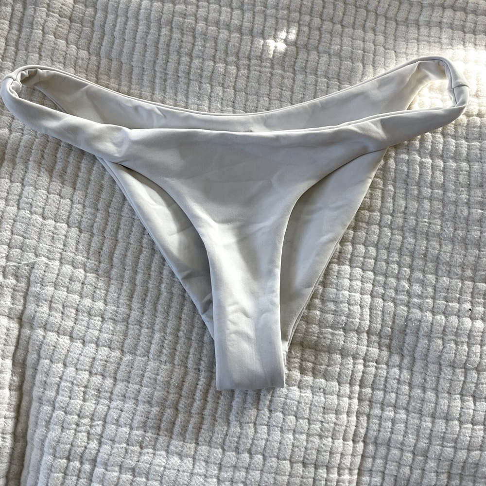 Ark swimwear bikini bottoms